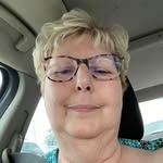 Sandra Warhurst - @diane_henson_engelmann - Instagram