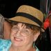 Diane Hedrick - Facebook