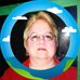 Diane Herchick - Facebook