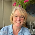 Diane Herrick - @diherrick - Instagram