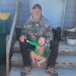 Diane Herrick - @dianeherrick - Instagram