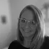Diane Herrick - @dianeherrick - TikTok