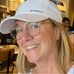 Diane Herrick - Facebook