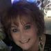 Diane Herrick - Facebook