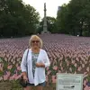 Diane Sherrick39 - @dianesherrick0 - TikTok