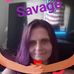 Tina Hamrick - Facebook