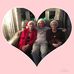 Diane A Herron - Facebook