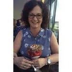 Diane Beggs Herron - @diane.herron - Instagram