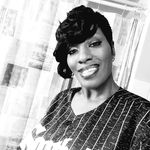 Diane D Herron Loving - @dianediva1 - Instagram