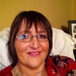 Diane Evelyn Herron - @diane_e_herron_ - Instagram