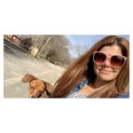 Diane Herron - @dianenacol678 - Instagram