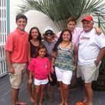 Diane Herron - @dianeherron2 - Instagram