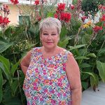 Diane Herron - @dianeherron1 - Instagram