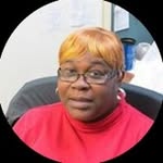 Diane Herron - @herrondiane__ - Instagram