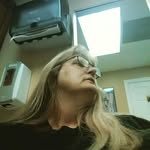 Diane Herron - @dherron64 - Instagram