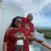 Diane Herron - Facebook