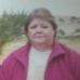 Diane Herron - Facebook