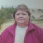 Diane Herron - @dianeherron55 - Instagram