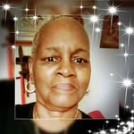 Diane Herron - @dianeherron6 - Instagram