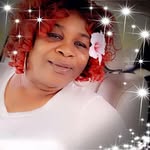 Diane Herron - @diane.herron2 - Instagram