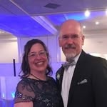 Diane Herron Ragan - @diragand - Instagram