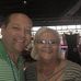 Diane Langrehr Herron - Facebook