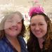 Diane Rziha Herron - Facebook