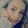 dianeherron14 - @_nem.erdekel_ - TikTok
