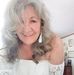 Dianne Margaret Herron - Facebook