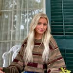 Hallie - @halliedianeherron - Instagram