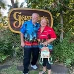Diane Agan Hetrick - @dianeaganhetrick - Instagram