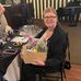 Diane Dee Hughes Hetrick - Facebook