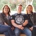 Diane Hetrick - Facebook