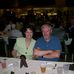 Diane Hetrick - Facebook