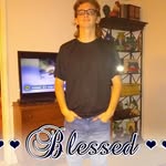 Diane Hetrick - @di.ane5661 - Instagram