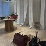 Diane Hetrick - @serieschhem - Instagram