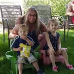 Diane Sabella Hetrick - @armywife112192 - Instagram