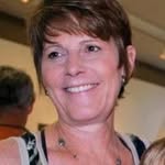 Diane Treichler Hetrick - @dianetreichler - Instagram