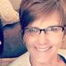 Diane Treichler Hetrick - Facebook