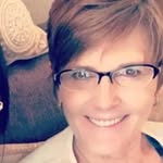 Diane Treichler Hetrick - @treichlerhetrick - Instagram