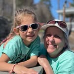 Diane Wagner Hetrick - @gilberggal - Instagram