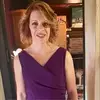 dianehetrick241 - @dianehetrick241 - TikTok