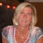 Diann Pohlman-Hetrick - @diann_hetrick - Instagram