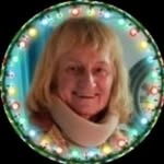 Diane Grinnell Hewitt - @dianegrinnellhewitt_ - Instagram