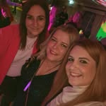 Diane Hewitt - @diane1984h - Instagram