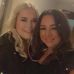Diane Hewitt - Facebook