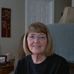 Diane Hewitt - Facebook