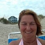 Diane Hewitt - @hewitt_diane - Instagram