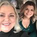 Diane Hewitt - Facebook
