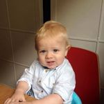 Diane Hewitt - @dilewis1247 - Instagram